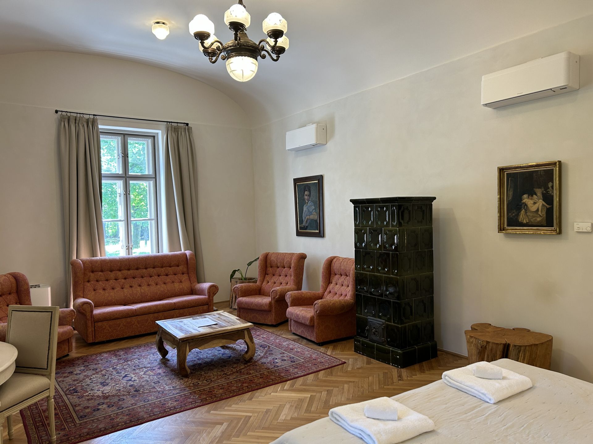 1-es lakosztály (5)