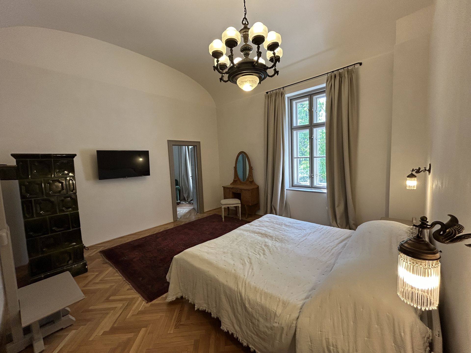 2-es lakosztály (2)