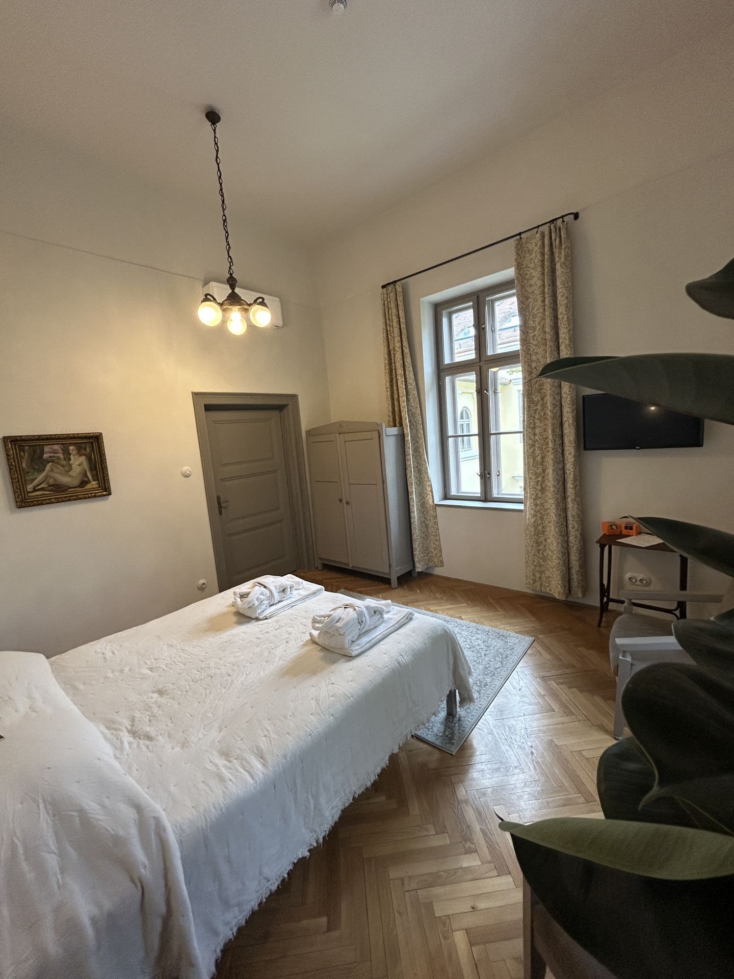 9-es szoba (3)