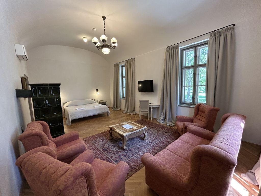 1-es lakosztály (4)