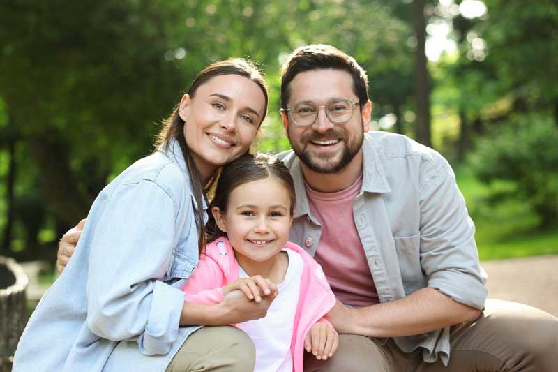 Családbarát szálloda