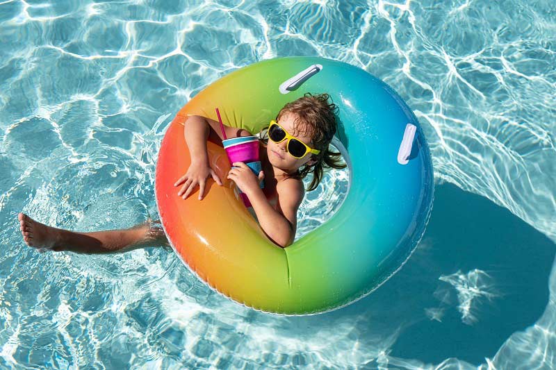 családi wellness csomag