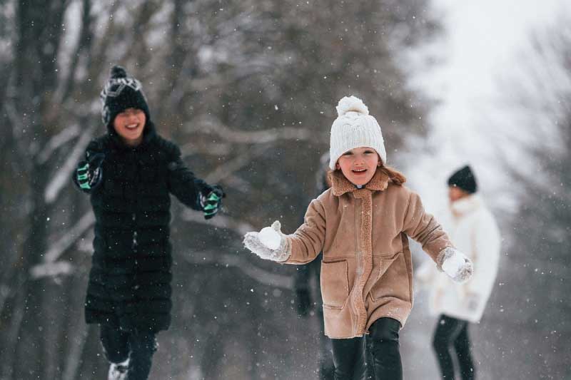 családi wellness szálloda