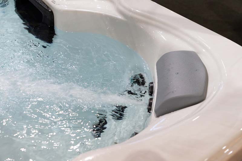 Őszi és téli wellness