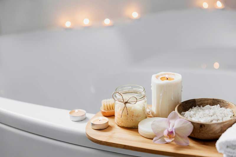 wellness kastélyszálló